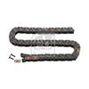 Febi Timing Chain 25183