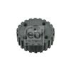 Febi Crankshaft Gear 25194