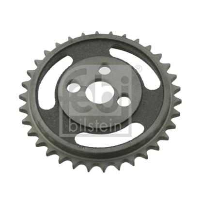 Febi Camshaft Gear 25108