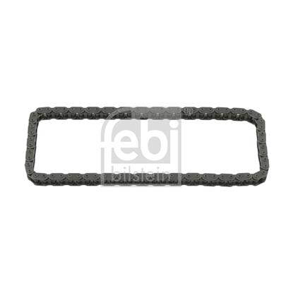 Febi Oil Pump Drive Chain 25171