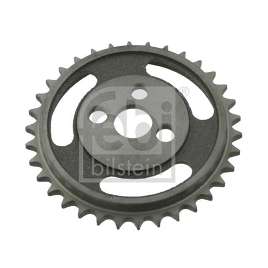 Febi Camshaft Gear 25108