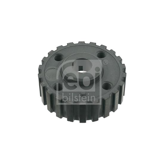 Febi Crankshaft Gear 25194