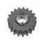 Febi Crankshaft Gear 25102