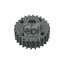 Febi Crankshaft Gear 25174