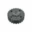 Febi Crankshaft Gear 25194