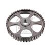 Febi Camshaft Gear 25250