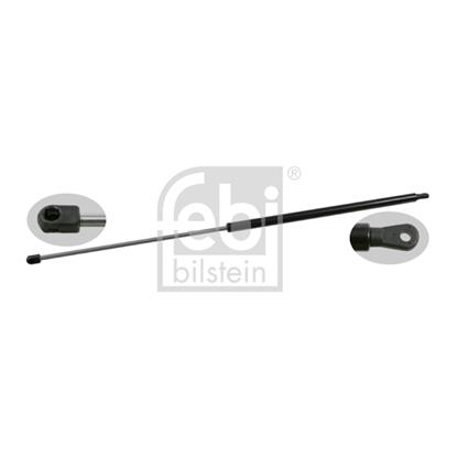 Febi Bonnet Hood Gas Spring 25210