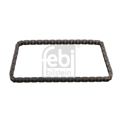 Febi Oil Pump Drive Chain 25226