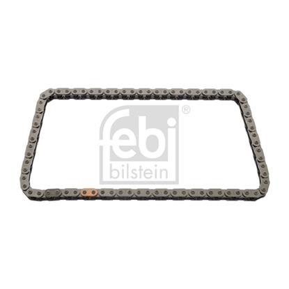 Febi Oil Pump Drive Chain 25229