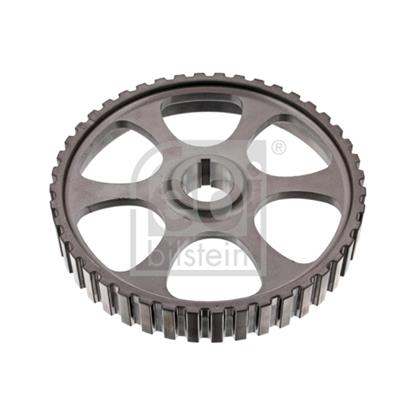 Febi Camshaft Gear 25250