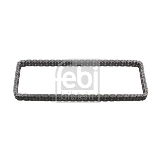 Febi Timing Chain 25209