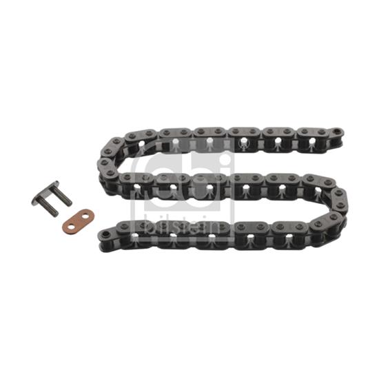 Febi Oil Pump Drive Chain 25213