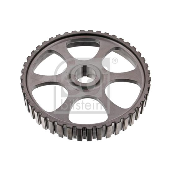Febi Camshaft Gear 25250