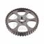 Febi Camshaft Gear 25250