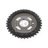 Febi Camshaft Gear 25324