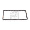 Febi Oil Pump Drive Chain 25388