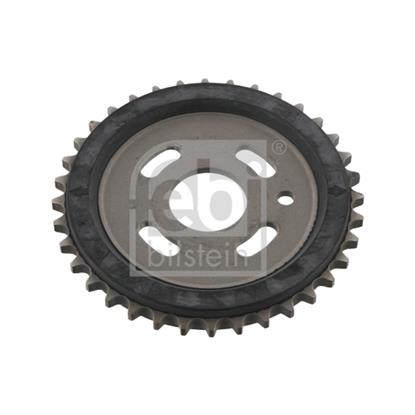 Febi Camshaft Gear 25324