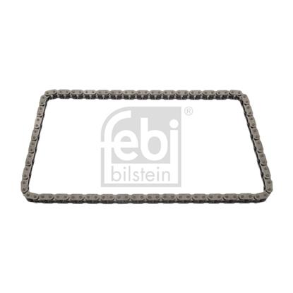 Febi Timing Chain 25370