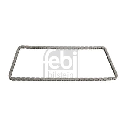 Febi Timing Chain 25371