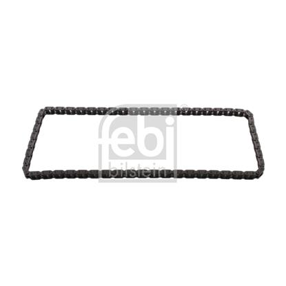 Febi Timing Chain 25375