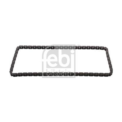 Febi Timing Chain 25375