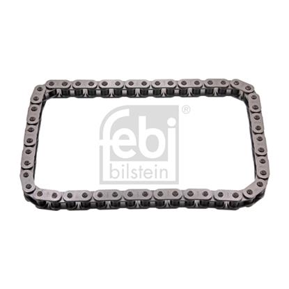 Febi Oil Pump Drive Chain 25381