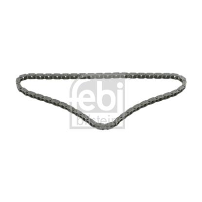 Febi Timing Chain 25386