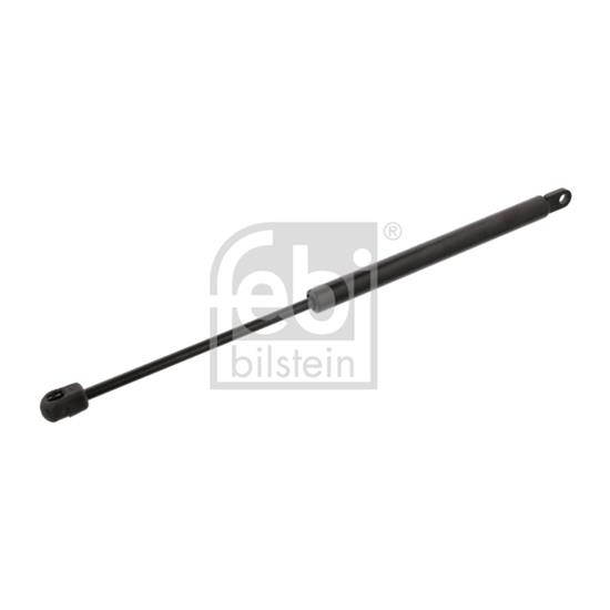 Febi Bonnet Hood Gas Spring 25301