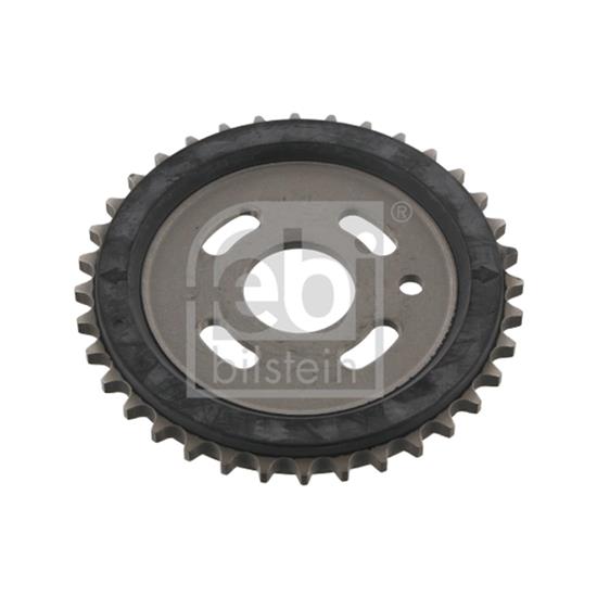 Febi Camshaft Gear 25324
