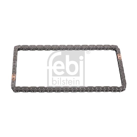 Febi Oil Pump Drive Chain 25388