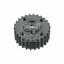 Febi Crankshaft Gear 25342