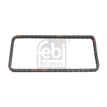 Febi Timing Chain 25404