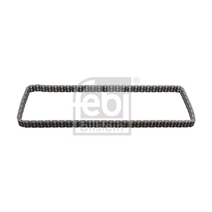 Febi Timing Chain 25435