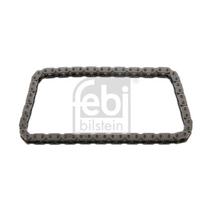 Febi Oil Pump Drive Chain 25446