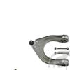 Febi Control Arm Suspension Kit 26000