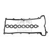 Febi Cylinder Head Cover Seal Gasket 26028