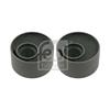 Febi Wishbone Control Trailing Arm Bush 26080