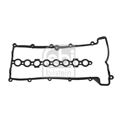 Febi Cylinder Head Cover Seal Gasket 26028