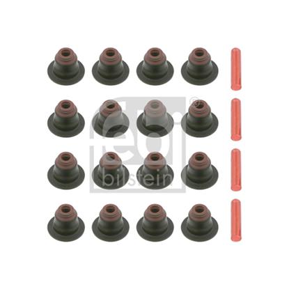 Febi Valve Stem Seal Set 26029