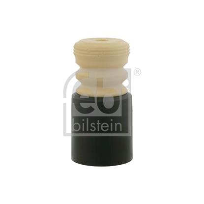 Febi Suspension Rubber Buffer 26036