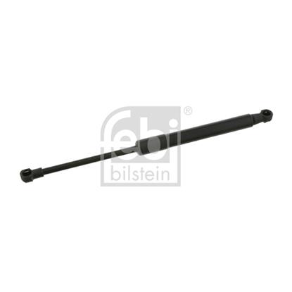 Febi Bonnet Hood Gas Spring 26057