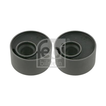 Febi Wishbone Control Trailing Arm Bush 26080