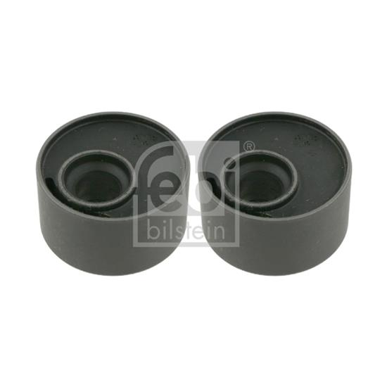 Febi Wishbone Control Trailing Arm Bush 26080