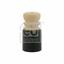 Febi Suspension Rubber Buffer 26036