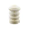 Febi Suspension Rubber Buffer 26104