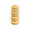 Febi Suspension Rubber Buffer 26105