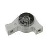 Febi Wishbone Control Trailing Arm Bush 26127
