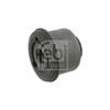 Febi Wishbone Control Trailing Arm Bush 26128