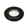 Febi Wishbone Control Trailing Arm Bush 26129