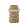 Febi Suspension Rubber Buffer 26177